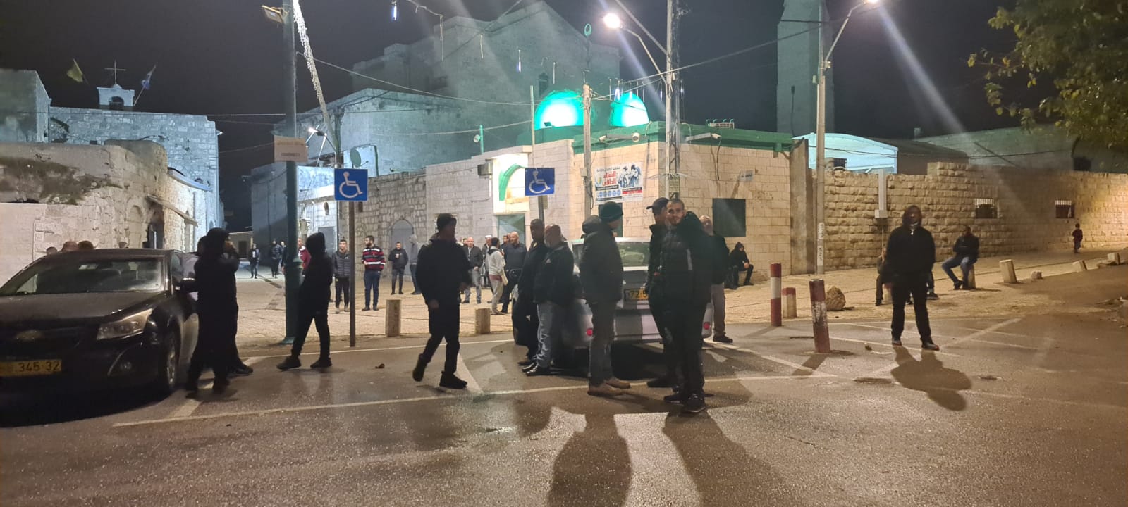 WhatsApp Image 2021-12-05 at 7.00.11 PM.jpeg